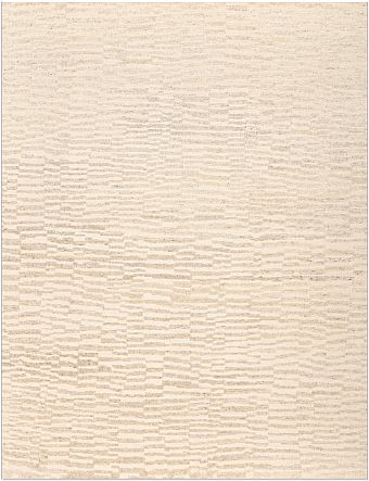 Шерстяной Индийский ковер Orhus №4520 357x279cm