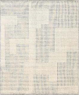 Запрос цены