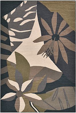 Запрос цены