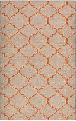 Запрос цены