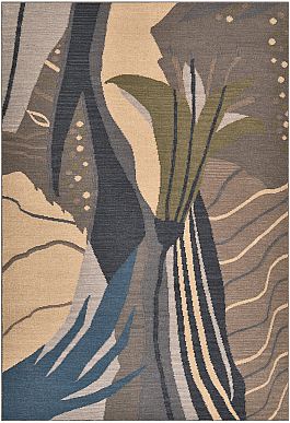 Запрос цены