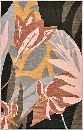 Запрос цены