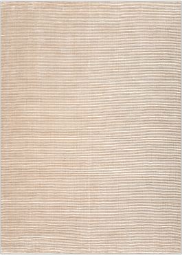 Запрос цены