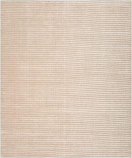 Запрос цены