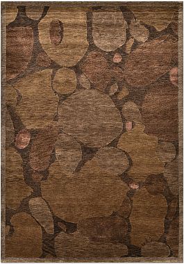 Запрос цены