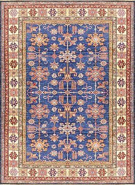 Запрос цены