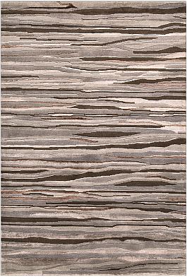 Запрос цены