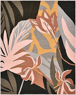 Запрос цены