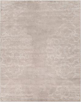 Запрос цены