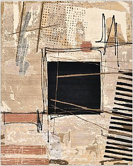 Запрос цены