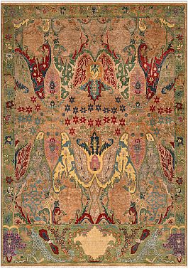 Запрос цены