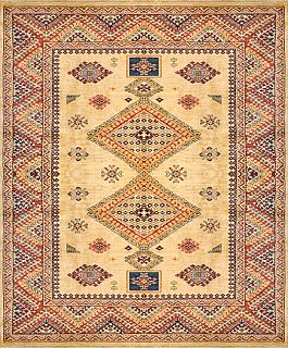 Запрос цены