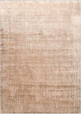 Запрос цены