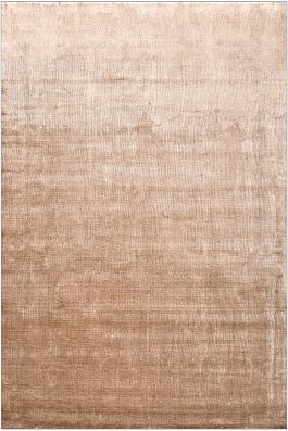 Запрос цены