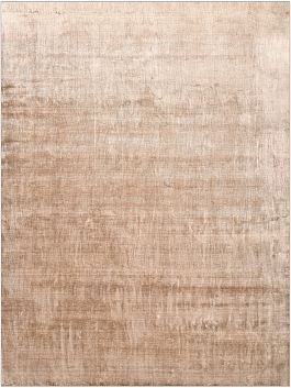 Запрос цены