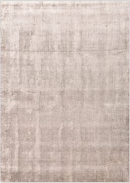 Запрос цены