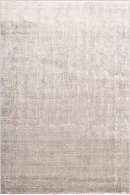 Запрос цены