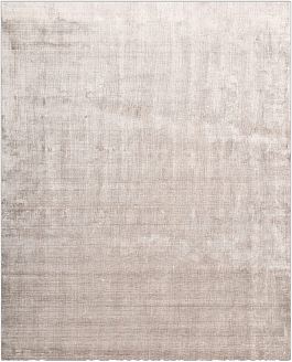 Запрос цены