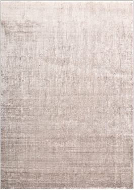 Запрос цены