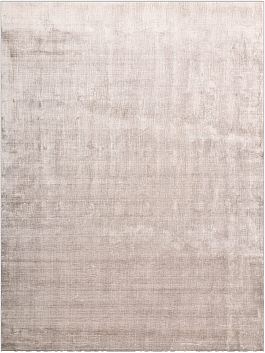 Запрос цены