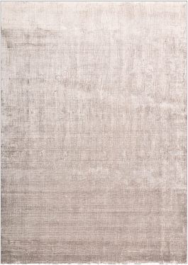 Запрос цены