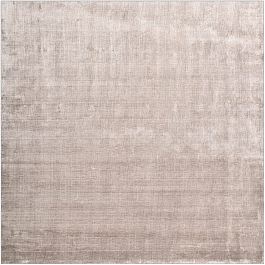 Запрос цены