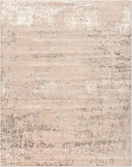 Запрос цены