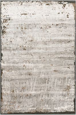 Запрос цены