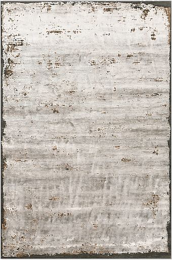 Индийский Coventry ковер №4559 299x200cm из шелка и шерсти