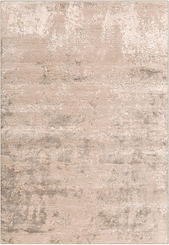 Индийский Aldo ковер №4561 245x170cm из шелка и шерсти