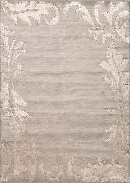 Запрос цены