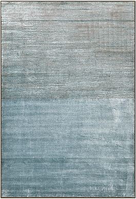 Запрос цены