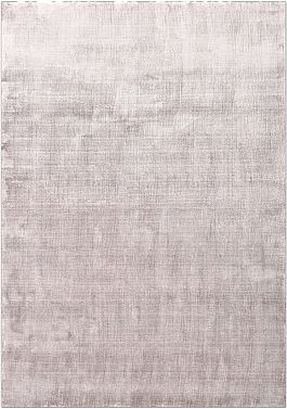 Запрос цены