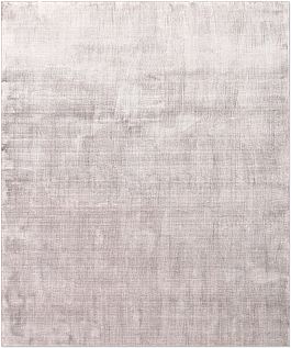 Запрос цены