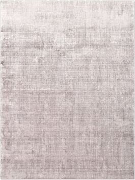 Запрос цены