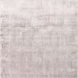 Запрос цены