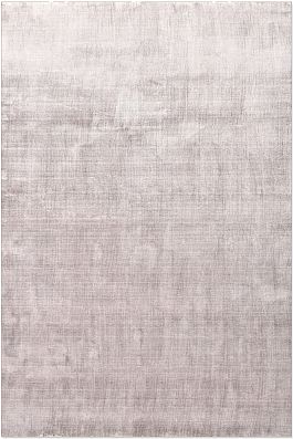 Запрос цены