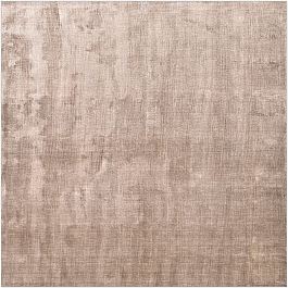 Запрос цены