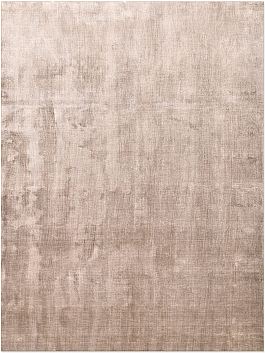 Запрос цены