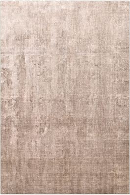 Запрос цены