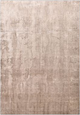 Запрос цены