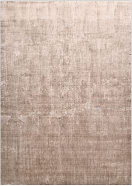 Запрос цены