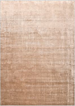 Запрос цены