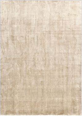 Запрос цены