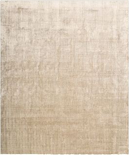 Запрос цены