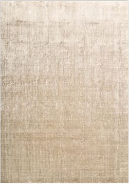 Запрос цены