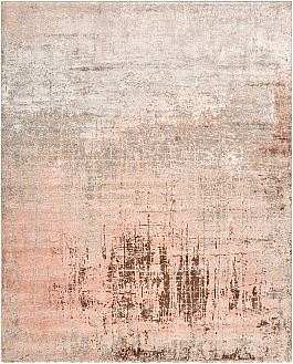 Запрос цены