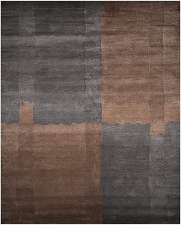 Запрос цены