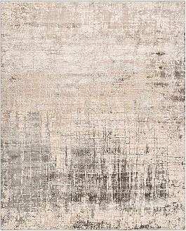 Запрос цены