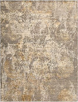 Запрос цены